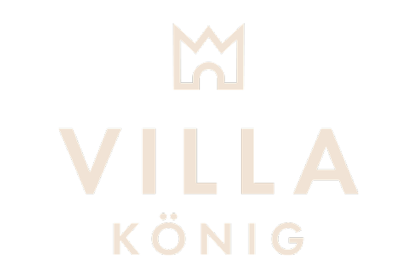 Villa König Logo