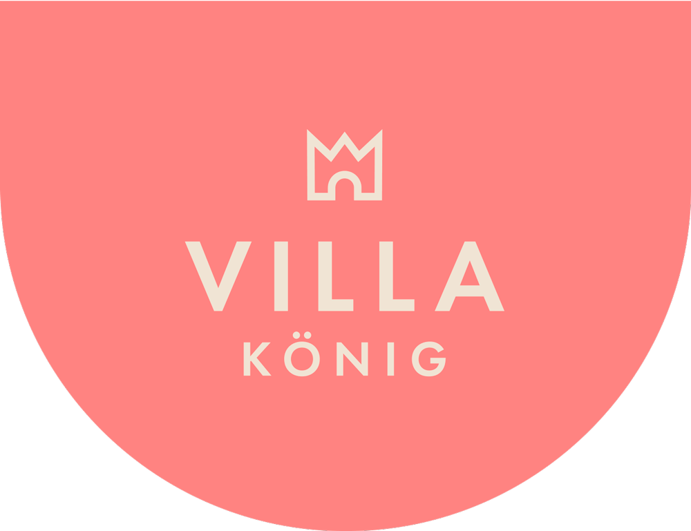 Logo-villa-koenig-halbkreis
